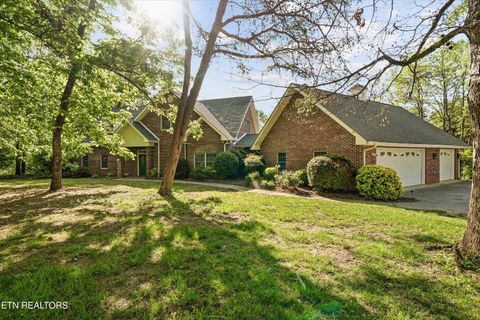 Photo of 2168 Ranch Rd, Dandridge, TN 37725 (MLS # 1337022)