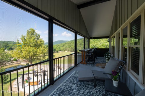 Tiny photo for 979 Wilson Cemetery Rd, Pikeville, TN 37367 (MLS # 1343710)
