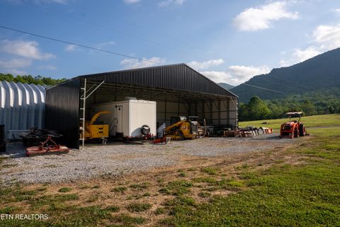 Tiny photo for 979 Wilson Cemetery Rd, Pikeville, TN 37367 (MLS # 1343710)