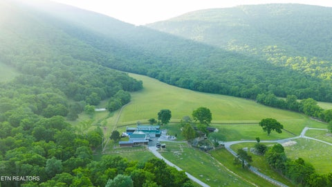 Tiny photo for 979 Wilson Cemetery Rd, Pikeville, TN 37367 (MLS # 1343710)
