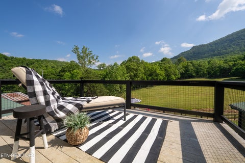 Tiny photo for 979 Wilson Cemetery Rd, Pikeville, TN 37367 (MLS # 1343710)