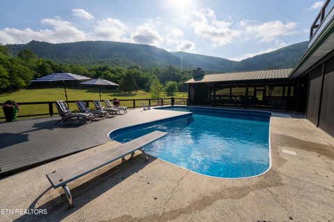 Tiny photo for 979 Wilson Cemetery Rd, Pikeville, TN 37367 (MLS # 1343710)