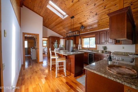Tiny photo for 979 Wilson Cemetery Rd, Pikeville, TN 37367 (MLS # 1343710)