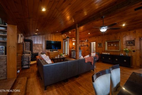 Tiny photo for 979 Wilson Cemetery Rd, Pikeville, TN 37367 (MLS # 1343710)