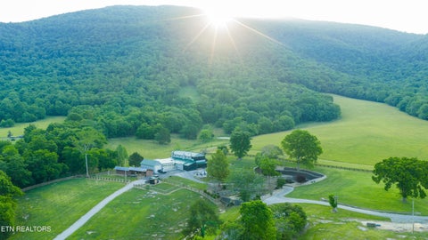 Photo of 979 Wilson Cemetery Rd, Pikeville, TN 37367 (MLS # 1343710)