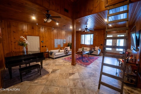 Tiny photo for 979 Wilson Cemetery Rd, Pikeville, TN 37367 (MLS # 1343710)
