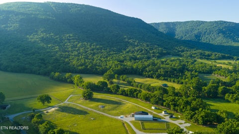 Tiny photo for 979 Wilson Cemetery Rd, Pikeville, TN 37367 (MLS # 1343710)