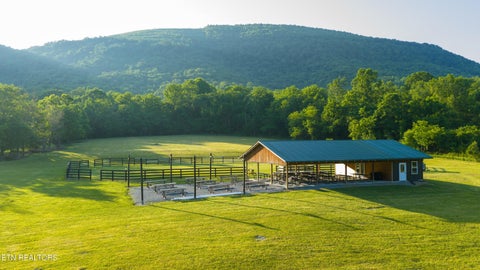 Tiny photo for 979 Wilson Cemetery Rd, Pikeville, TN 37367 (MLS # 1343710)