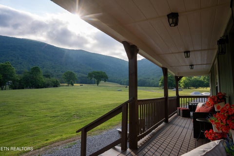 Tiny photo for 979 Wilson Cemetery Rd, Pikeville, TN 37367 (MLS # 1343710)