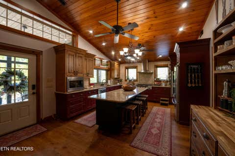Tiny photo for 979 Wilson Cemetery Rd, Pikeville, TN 37367 (MLS # 1343710)