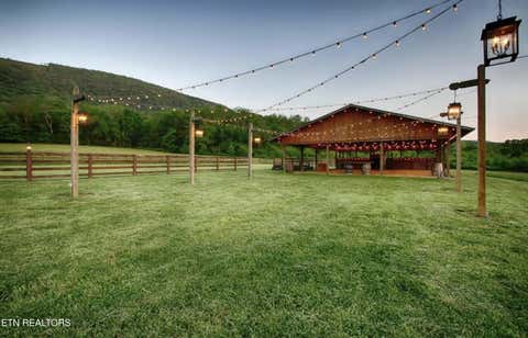 Tiny photo for 979 Wilson Cemetery Rd, Pikeville, TN 37367 (MLS # 1343710)