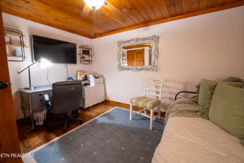 Tiny photo for 979 Wilson Cemetery Rd, Pikeville, TN 37367 (MLS # 1343710)