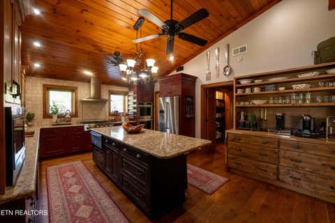 Tiny photo for 979 Wilson Cemetery Rd, Pikeville, TN 37367 (MLS # 1343710)