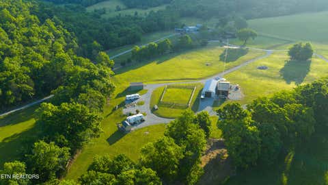 Tiny photo for 979 Wilson Cemetery Rd, Pikeville, TN 37367 (MLS # 1343710)