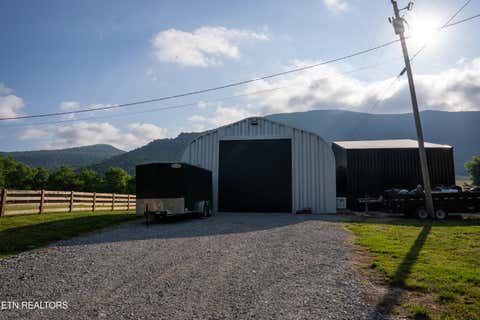 Tiny photo for 979 Wilson Cemetery Rd, Pikeville, TN 37367 (MLS # 1343710)