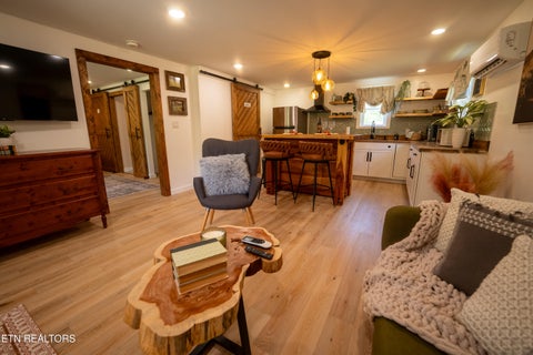 Tiny photo for 979 Wilson Cemetery Rd, Pikeville, TN 37367 (MLS # 1343710)