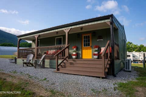 Tiny photo for 979 Wilson Cemetery Rd, Pikeville, TN 37367 (MLS # 1343710)