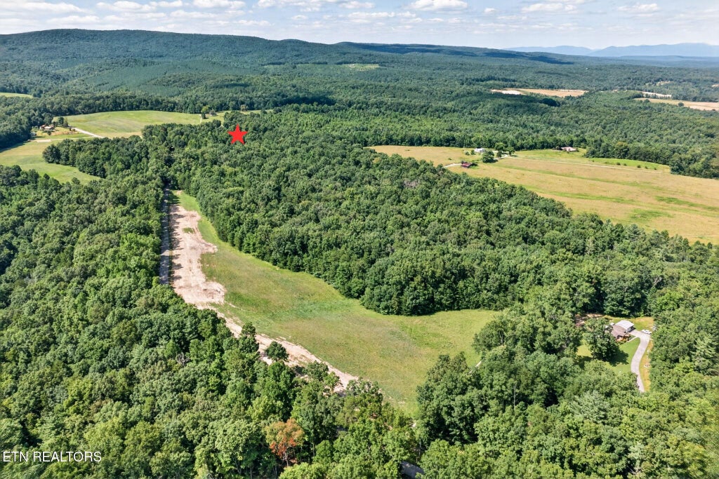 Photo of 11 Smith Mountain Rd, Rockwood, TN 37854 (MLS # 1353033)