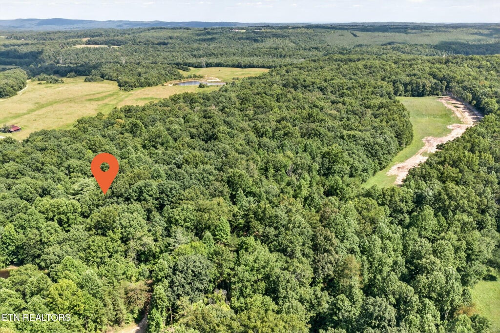 Photo of 11 Smith Mountain Rd, Rockwood, TN 37854 (MLS # 1353033)