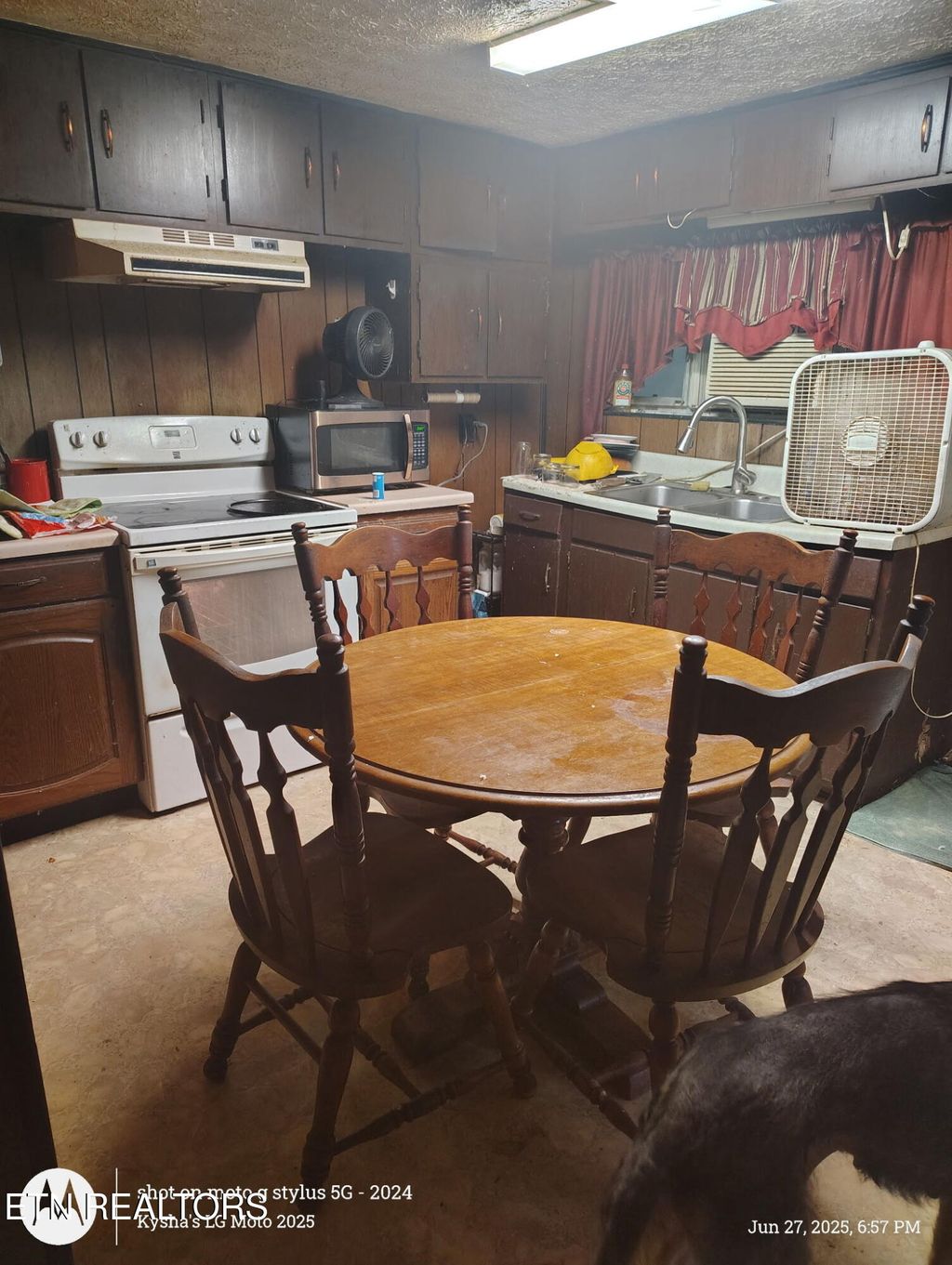 Photo of 7311 Harvey Henry Rd, Corryton, TN 37721 (MLS # 1303461)