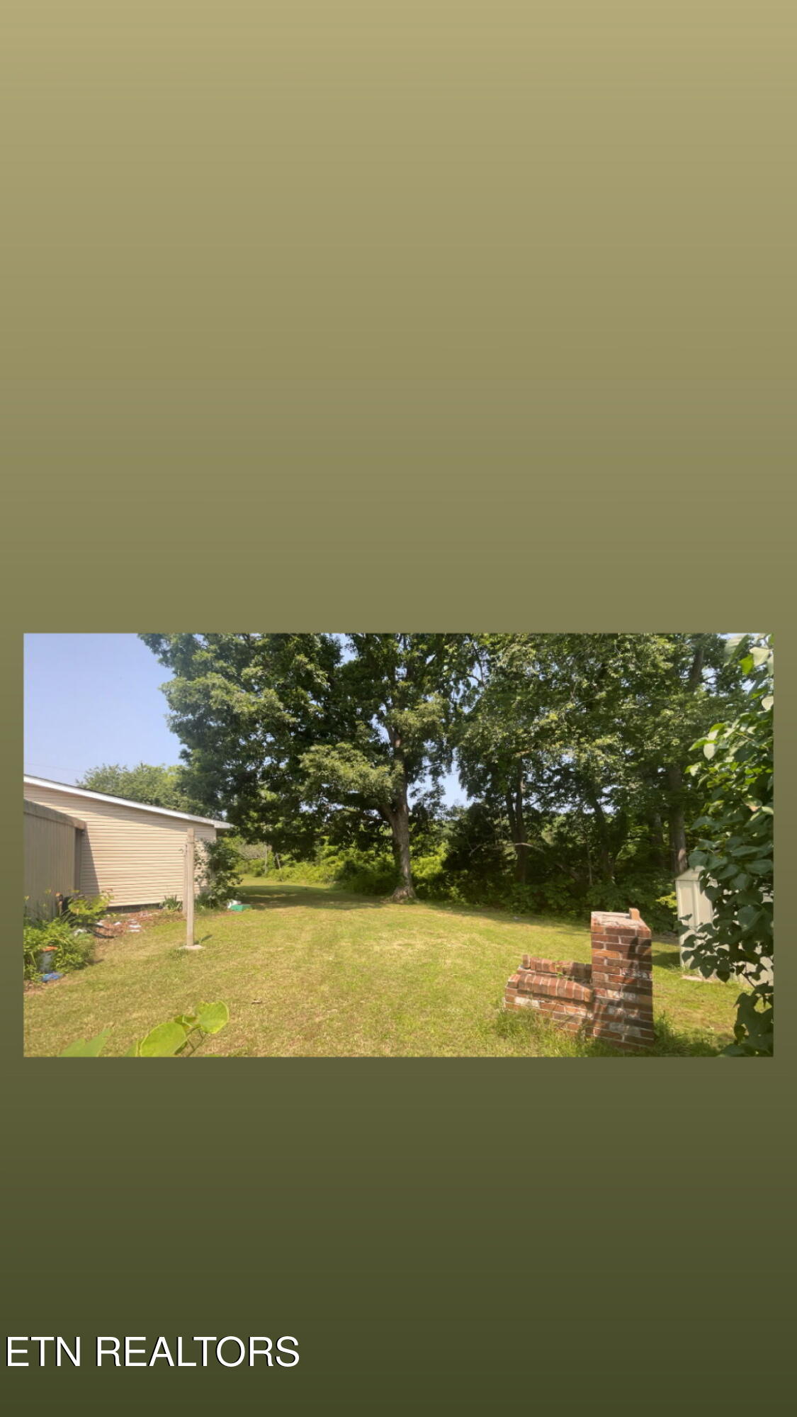 7311 Harvey Henry Rd