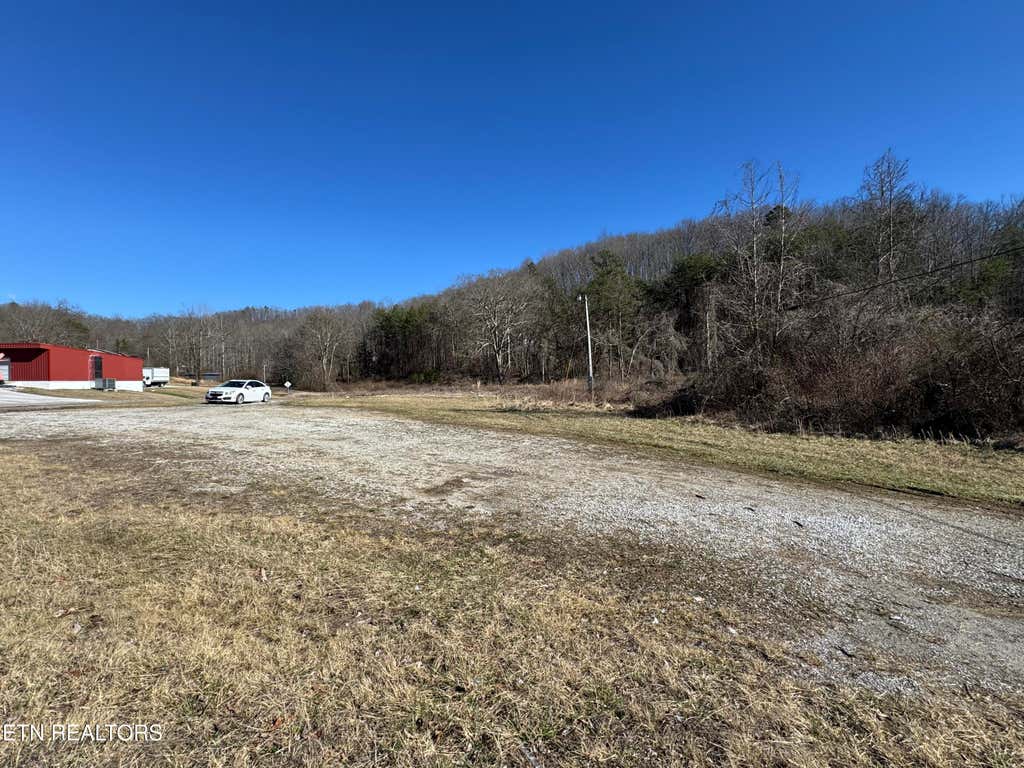Photo of Scott Highway, Helenwood, TN 37755 (MLS # 1330846)