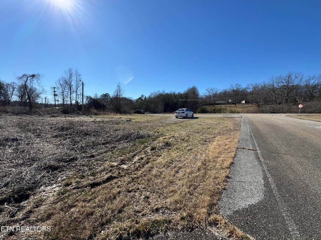 Photo of Scott Highway, Helenwood, TN 37755 (MLS # 1330846)