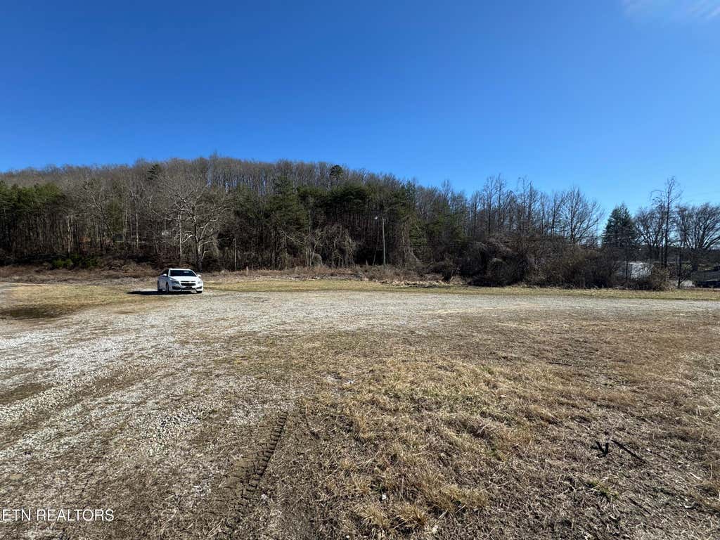 Photo of Scott Highway, Helenwood, TN 37755 (MLS # 1330846)