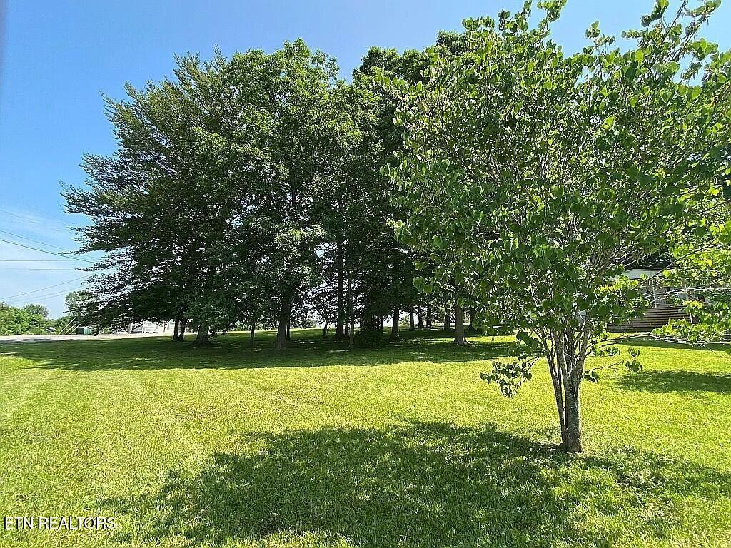 Photo of 717 Ross Lane, Winfield, TN 37892 (MLS # 1310004)