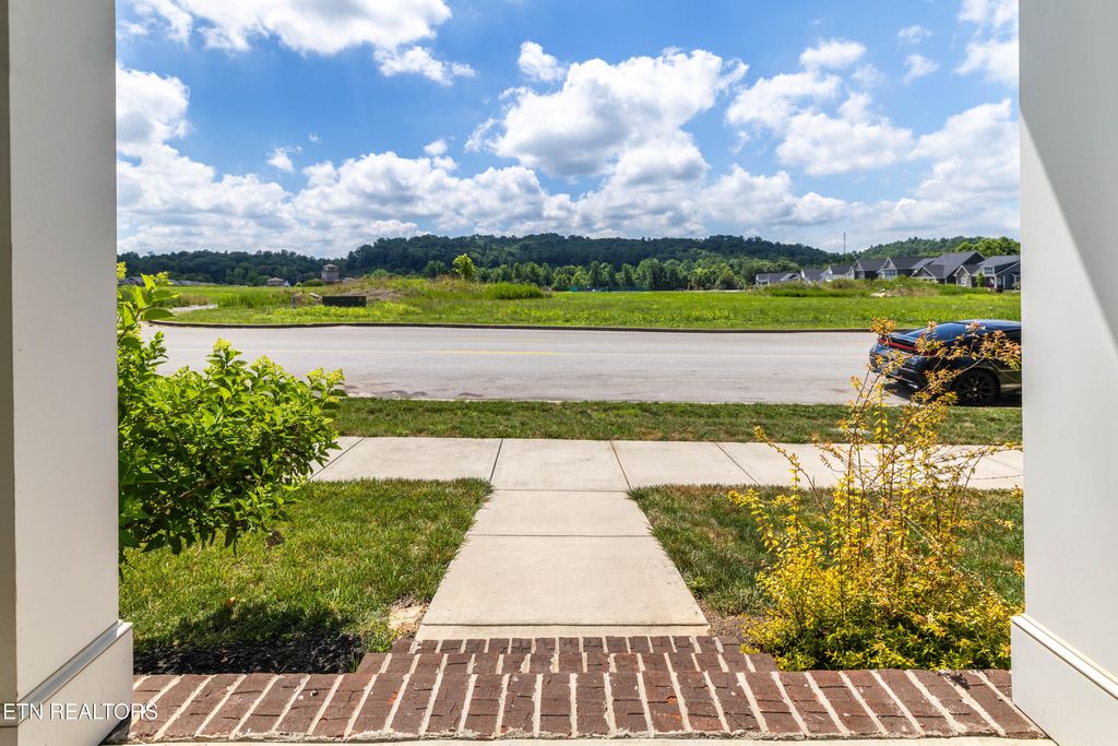 Photo of 338 Broadberry Ave, Oak Ridge, TN 37830 (MLS # 1347958)