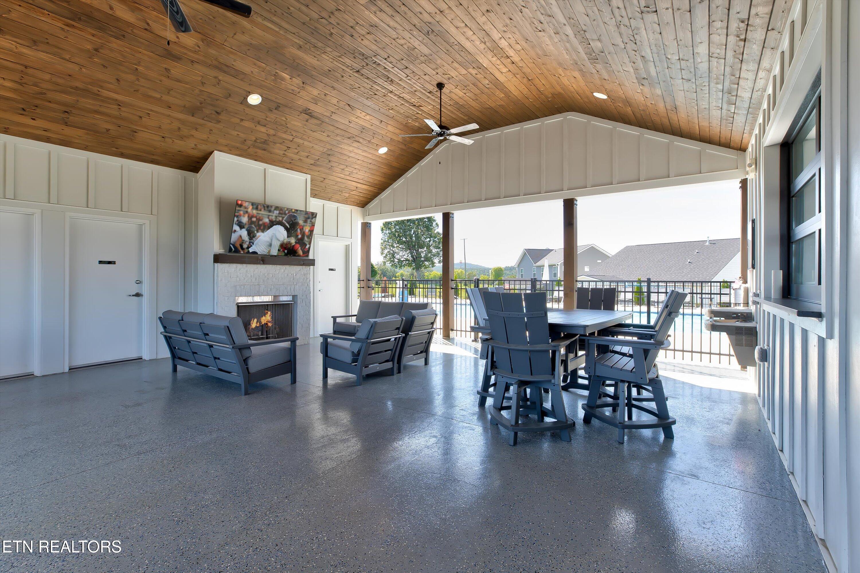 853 Berry Basket Drive