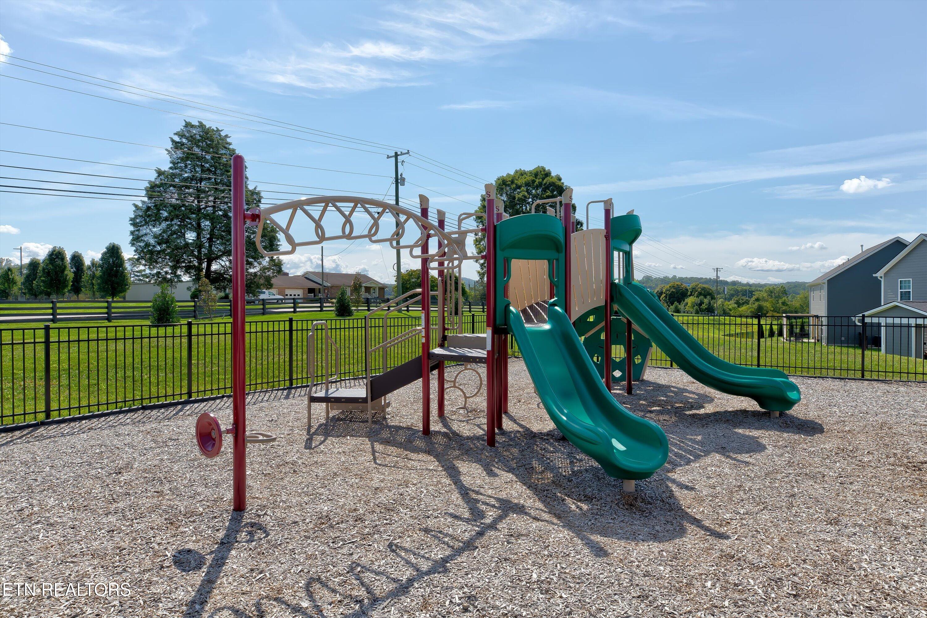 853 Berry Basket Drive