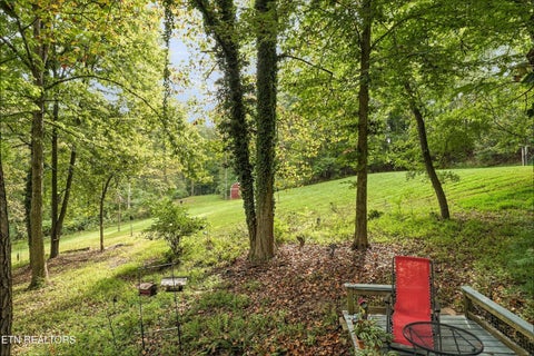 Tiny photo for 134 McKinney Rd, Harriman, TN 37748 (MLS # 1355794)