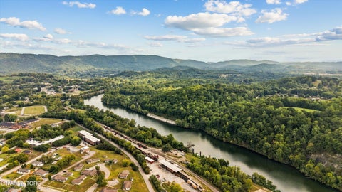Tiny photo for 134 McKinney Rd, Harriman, TN 37748 (MLS # 1355794)