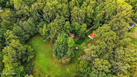 Tiny photo for 134 McKinney Rd, Harriman, TN 37748 (MLS # 1355794)