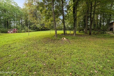 Tiny photo for 134 McKinney Rd, Harriman, TN 37748 (MLS # 1355794)