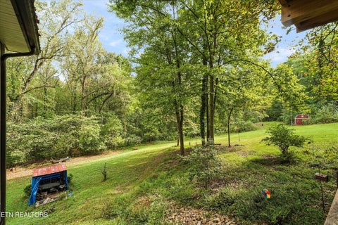 Tiny photo for 134 McKinney Rd, Harriman, TN 37748 (MLS # 1355794)