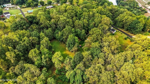 Tiny photo for 134 McKinney Rd, Harriman, TN 37748 (MLS # 1355794)