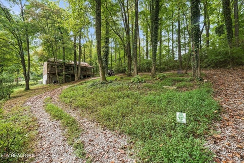 Tiny photo for 134 McKinney Rd, Harriman, TN 37748 (MLS # 1355794)