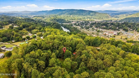 Tiny photo for 134 McKinney Rd, Harriman, TN 37748 (MLS # 1355794)