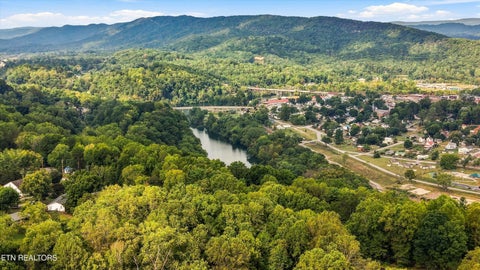 Tiny photo for 134 McKinney Rd, Harriman, TN 37748 (MLS # 1355794)