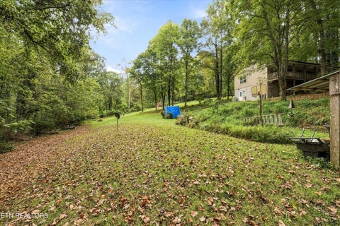 Tiny photo for 134 McKinney Rd, Harriman, TN 37748 (MLS # 1355794)