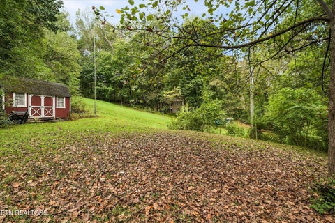 Tiny photo for 134 McKinney Rd, Harriman, TN 37748 (MLS # 1355794)