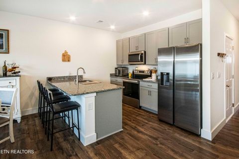 Tiny photo for 3568 Bisham Wood Lane, Powell, TN 37849 (MLS # 1329961)