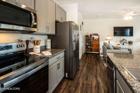 Tiny photo for 3568 Bisham Wood Lane, Powell, TN 37849 (MLS # 1329961)