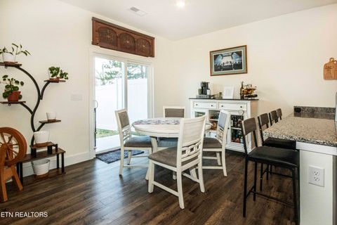 Tiny photo for 3568 Bisham Wood Lane, Powell, TN 37849 (MLS # 1329961)