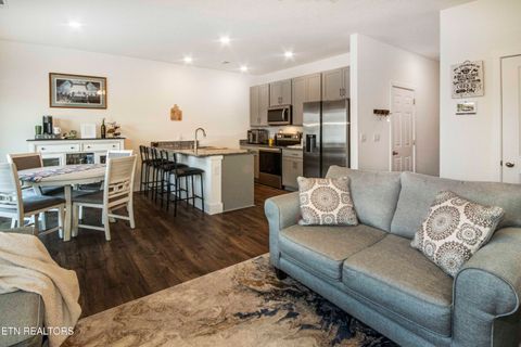 Tiny photo for 3568 Bisham Wood Lane, Powell, TN 37849 (MLS # 1329961)