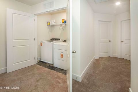 Tiny photo for 3568 Bisham Wood Lane, Powell, TN 37849 (MLS # 1329961)