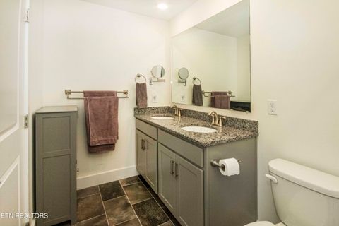 Tiny photo for 3568 Bisham Wood Lane, Powell, TN 37849 (MLS # 1329961)