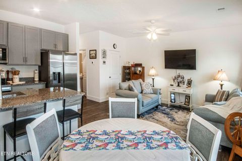 Tiny photo for 3568 Bisham Wood Lane, Powell, TN 37849 (MLS # 1329961)